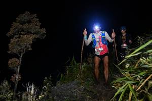 BIB: 
                            <button type="button" onclick="openModal(13605686)" class="btn btn-primary btn-sm float-right btn-popup" data-toggle="modal" data-target=".modal-high-quality">
                        <i class="fas fa-shopping-cart"></i> Add to Cart
                    </button>
                                            <button type="button" onclick="isThisMe(13605686, true)" class="btn btn-success btn-sm float-right btn-popup btn-isme hidden" data-toggle="tooltip" data-placement="bottom" title="นี่คือรูปของคุณใช่ไหม คลิกที่นี่เพื่อเอาเข้าอัลบั้ม">
                        <i class="fas fa-plus"></i> Add to album
                    </button>
                    <button type="button" onclick="isThisMe(13605686, false)" class="btn btn-warning btn-sm float-right btn-popup btn-isnotme hidden">
                        <i class="fas fa-ban"></i> Remove from album
                    </button>